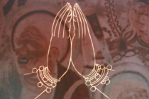 冤亲债主控制大脑，让你的身体不受控制