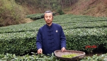 道教爱情和合符的请符要求以及作用