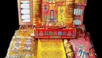 寺庙超度禁忌 去寺庙超度婴灵时 我们要注意这些