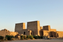 风寒感冒久病不愈,試試這7種偏方,好得很快