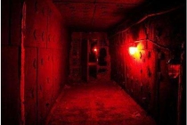 道教看大人掉魂的明显症状，大师教你这样化解