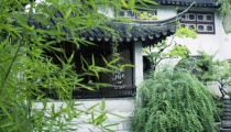 祖先牌位的正确写法,教你如何供奉先人牌位