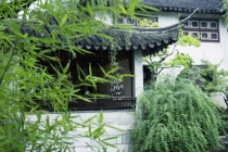 祖先牌位的正确写法,教你如何供奉先人牌位