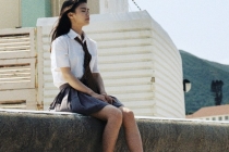 爱情和合术简单的方法 ，让在一起变得如此简单