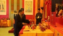 精心为你准备的挽留男朋友复合的话