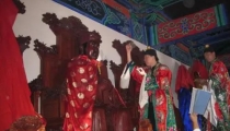 打掉的孩子还能投胎吗 , 经常坠胎的女人面相