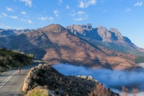 一夜噩梦连连暗示什么,总是做噩梦的话应该如何化解呢