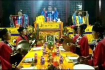 做一场夫妻和合法事的费用  其实是跟很多因素有