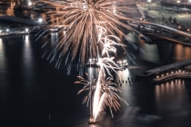 财运低迷是说什么意思 财运低迷这4种东西赶紧丢掉