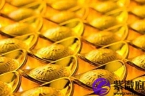 求财运的方法有哪些