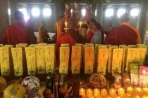 做了和合法事之后要等,请问各位做和合法事后要