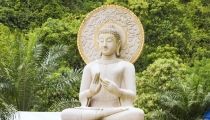 防止外邪侵扰的东西,风水辟邪转运之法