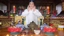 打胎还阴债去哪还 去寺庙还阴债是自己烧纸