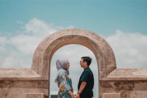 摆放兵马俑饰品的风水 兵马俑的摆放禁忌须知