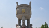 化解婚煞问题,驳婚煞需要自己查询