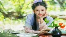 这个顺利脱单吉祥物 有什么作用 适用于哪些人