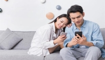 和合符要主动联系对方吗 分手之后应该要怎么进行挽回