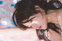 被邪气缠身的破解方法