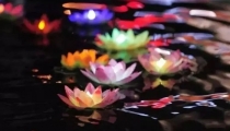 堕胎真的会有婴灵缠身吗,真的有堕胎婴灵吗