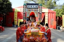 被超度的婴灵一般要写什么 , 坠胎婴灵多久可以重新投胎
