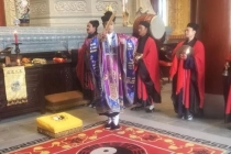 解析什么是还受生债和补财库呢？