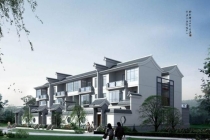 房屋布局摆设之女孩子的卧室该怎么装扮才好