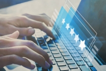 男朋友事业受阻我该怎么做 可以帮他转变风水开运