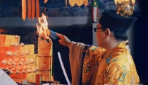 为什么要还受生债?
