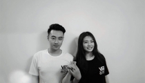 袁天罡称骨算命男女详解,命运的算法