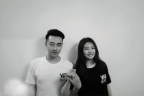 袁天罡称骨算命男女详解，命运的算法