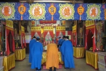 还阴债的两种方法,还阴债是不是真的