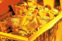 财运不好怎么办？八字开财库增加财运