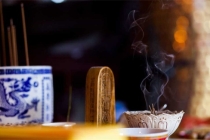 打胎会有婴灵吗，一般情况下会有的