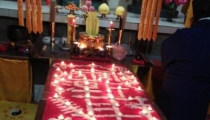 2022年最新道家还阴债方法