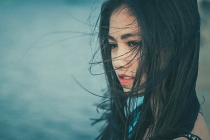 鬼压床频繁而且做噩梦怎么办 这种情况不要害怕