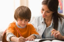 催文昌法事案例分享：考试成绩太差孩子不听话怎么办？