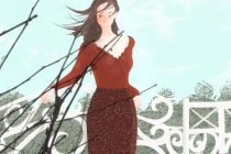 八字命理里财库和墓库有什么差别