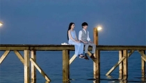 大家都是怎么对付小三的?聪明老婆不闹不哭三招搞定