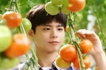 怎样破老公的桃花运 教你用这些方法破解 让老公只爱你一人