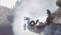 何为道法术器势,传统文化深度解析命理之学