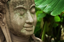 烟供简易仪轨超度供养冤亲债主消灾