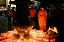 婚煞导致婚姻艰难,那驳婚煞破解多少钱