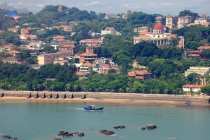 催桃花 催婚秘法