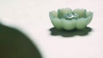 吉祥物指的是什么,这篇文章来帮你科普