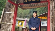 增强男女感情和合术:真正挽回感情的和合法事