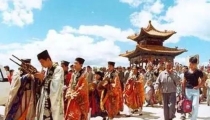 前男友不肯见面_和合术能让他回心转意