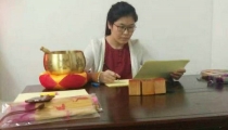 通化招桃花运-易缘文化-招桃花运法事