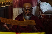 常见的几种超度类型，千万别走错了方向