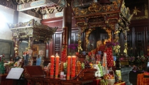 久病不愈破解法,道家常用祛病秘法总结