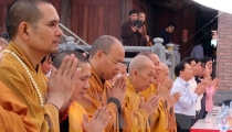 伤害善良的人会遭报应,你相信吗?